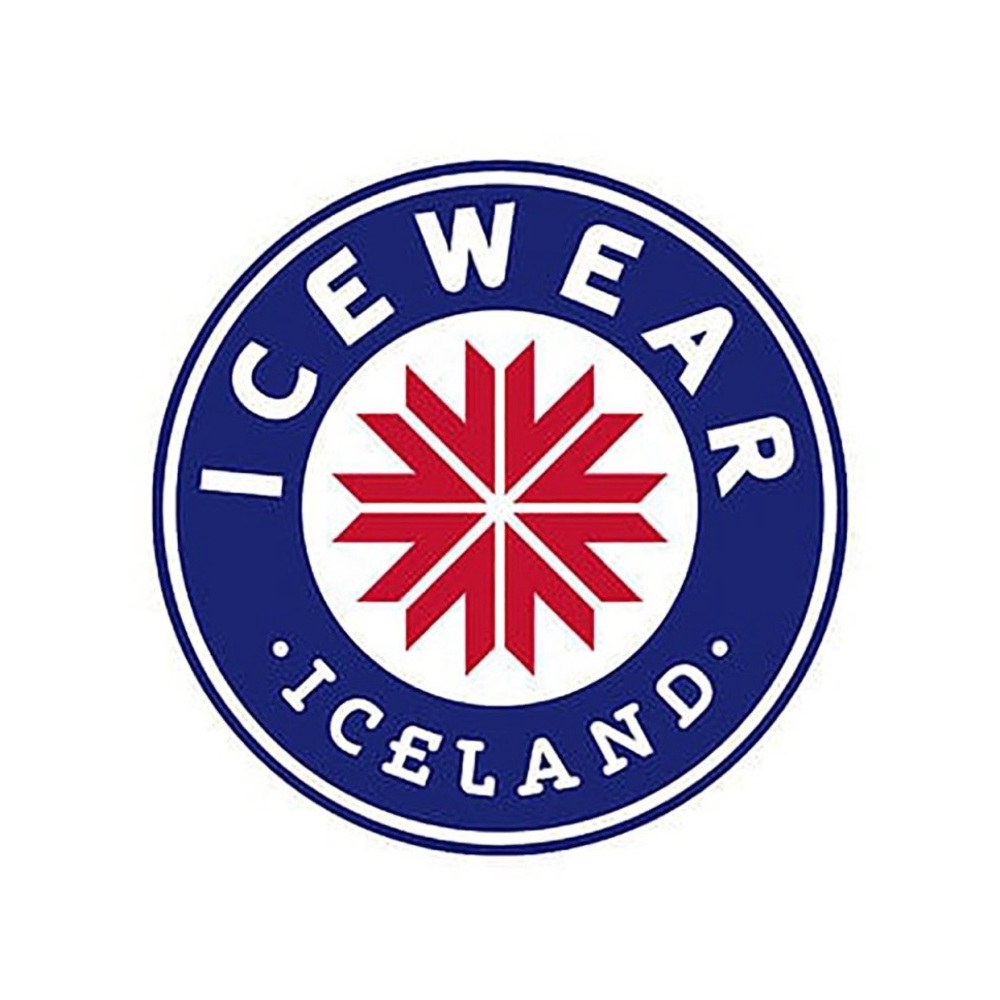 ICEWEAR GÍGUR CLASSIC BLACK WATERPROOF PANTS - Picture 5 of 9